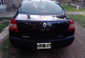 Autos - Renault Megane 2 v16 2010 Nafta 107000Km - En Venta