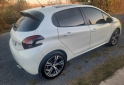 Autos - Peugeot 208 GT 2017 Nafta 78000Km - En Venta