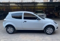 Autos - Ford Ka 2013 Nafta 84000Km - En Venta