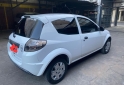 Autos - Ford Ka 2013 Nafta 84000Km - En Venta