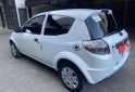 Autos - Ford Ka 2013 Nafta 84000Km - En Venta