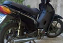 Motos - Keller CRONOS 110 2020 Nafta 22300Km - En Venta