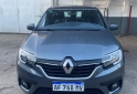 Autos - Renault SANDERO ZEN 1.6 2023 Nafta 15000Km - En Venta