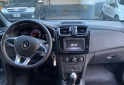 Autos - Renault SANDERO ZEN 1.6 2023 Nafta 15000Km - En Venta