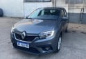 Autos - Renault SANDERO ZEN 1.6 2023 Nafta 15000Km - En Venta