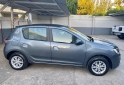 Autos - Renault SANDERO ZEN 1.6 2023 Nafta 15000Km - En Venta