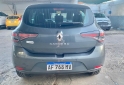 Autos - Renault SANDERO ZEN 1.6 2023 Nafta 15000Km - En Venta