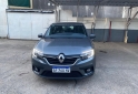 Autos - Renault SANDERO ZEN 1.6 2023 Nafta 15000Km - En Venta