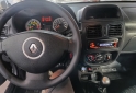 Autos - Renault Clio dynamique sat 1.2 2016 Nafta 61000Km - En Venta