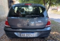 Autos - Renault Clio dynamique sat 1.2 2016 Nafta 61000Km - En Venta