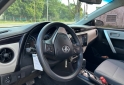 Autos - Toyota Corolla 2018 Nafta 74000Km - En Venta