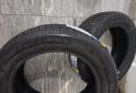 Accesorios para Autos - Cubiertas 195 65 R15/ 205 55 r16 - En Venta