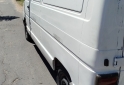 Utilitarios - Renault Trafic 1997 GNC 300000Km - En Venta