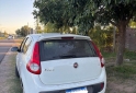 Autos - Fiat Palio attractive 2017 Nafta 105000Km - En Venta