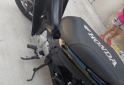 Motos - Honda Biz 125 full 2016 Nafta 13000Km - En Venta