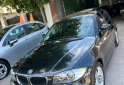 Autos - Bmw 120 D 2008 Diesel 128000Km - En Venta