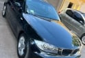 Autos - Bmw 120 D 2008 Diesel 128000Km - En Venta