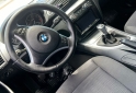 Autos - Bmw 120 D 2008 Diesel 128000Km - En Venta