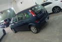 Autos - Chevrolet Meriva 2007 GNC 205000Km - En Venta