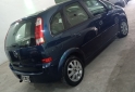 Autos - Chevrolet Meriva 2007 GNC 205000Km - En Venta