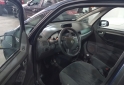 Autos - Chevrolet Meriva 2007 GNC 205000Km - En Venta