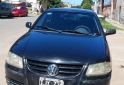 Autos - Volkswagen Gol 1.6 2009 Nafta 219000Km - En Venta