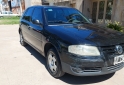 Autos - Volkswagen Gol 1.6 2009 Nafta 219000Km - En Venta