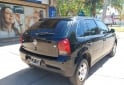 Autos - Volkswagen Gol 1.6 2009 Nafta 219000Km - En Venta