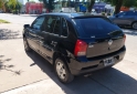 Autos - Volkswagen Gol 1.6 2009 Nafta 219000Km - En Venta