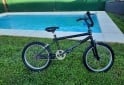 Deportes - Bicicleta de salto - En Venta