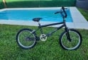 Deportes - Bicicleta de salto - En Venta