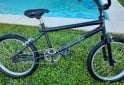 Deportes - Bicicleta de salto - En Venta