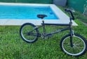 Deportes - Bicicleta de salto - En Venta