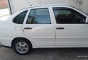 Autos - Volkswagen Polo classic MI 1999 GNC 111111Km - En Venta