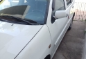 Autos - Volkswagen Polo classic MI 1999 GNC 111111Km - En Venta