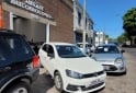 Autos - Volkswagen Gol Trend 2017 Nafta  - En Venta