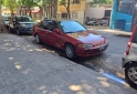 Autos - Honda Civic 1994 GNC 300Km - En Venta