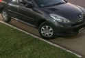 Autos - Peugeot Peugeot 207 2014 Nafta 111000Km - En Venta