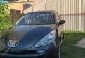 Autos - Peugeot Peugeot 207 2014 Nafta 111000Km - En Venta