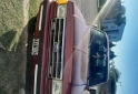 Camionetas - Ford Xlt 1994 GNC 1234Km - En Venta