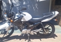 Motos - Yamaha Ybr 2019 Nafta 6000Km - En Venta