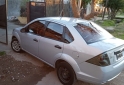 Autos - Ford Fiesta max 2012 Nafta 183756Km - En Venta