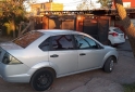 Autos - Ford Fiesta max 2012 Nafta 183756Km - En Venta