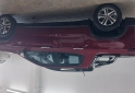 Autos - Fiat Toro 2018 Diesel  - En Venta