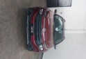 Autos - Fiat Toro 2018 Diesel  - En Venta