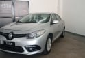 Autos - Renault Fluence 2015 GNC  - En Venta