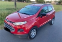 Autos - Ford Ecosport se 2013 Nafta 149000Km - En Venta