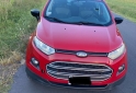 Autos - Ford Ecosport se 2013 Nafta 149000Km - En Venta