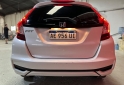 Autos - Honda Fit 2021 Nafta 46000Km - En Venta