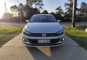 Autos - Volkswagen Virtus Trendline 1.6 MSI 2020 Nafta 61433Km - En Venta